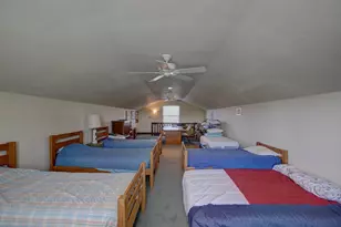 3514 Fm 3509, Burnet, TX 78611 - Photo 31