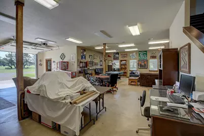 3514 Fm 3509, Burnet, TX 78611 - Photo 25