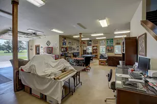 3514 Fm 3509, Burnet, TX 78611 - Photo 25
