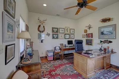 3514 Fm 3509, Burnet, TX 78611 - Photo 27