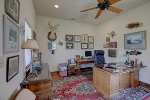 3514 Fm 3509, Burnet, TX 78611 - Photo 27