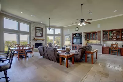 3514 Fm 3509, Burnet, TX 78611 - Photo 15