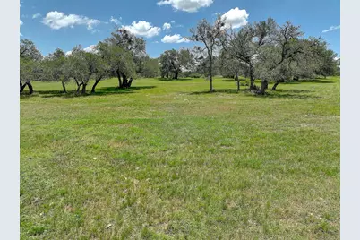 3514 Fm 3509, Burnet, TX 78611 - Photo 33