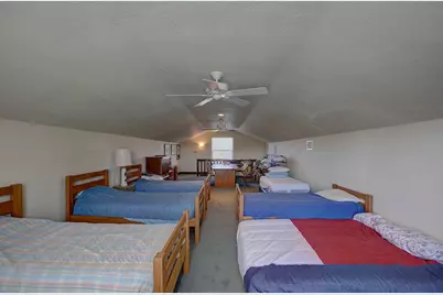 3514 Fm 3509, Burnet, TX 78611 - Photo 29