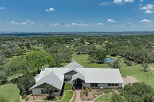 3514 Fm 3509, Burnet, TX 78611 - Photo 3