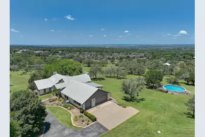 3514 Fm 3509, Burnet, TX 78611 - Photo 5