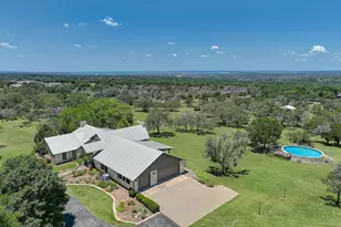 3514 Fm 3509, Burnet, TX 78611 - Photo 5