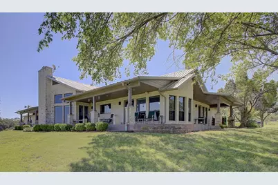 3514 Fm 3509, Burnet, TX 78611 - Photo 11