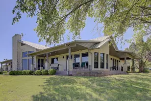 3514 Fm 3509, Burnet, TX 78611 - Photo 11