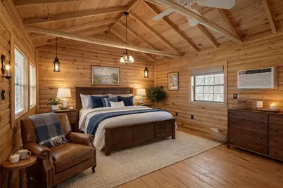 3514 Fm 3509, Burnet, TX 78611 - Photo 31