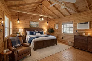 3514 Fm 3509, Burnet, TX 78611 - Photo 31