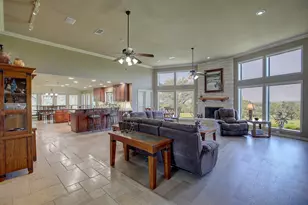 3514 Fm 3509, Burnet, TX 78611 - Photo 17