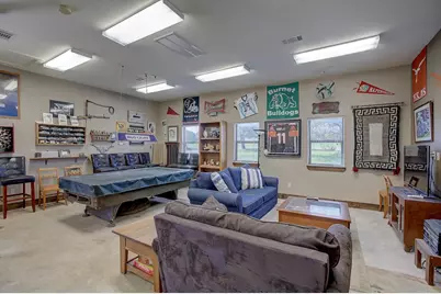 3514 Fm 3509, Burnet, TX 78611 - Photo 27