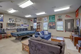 3514 Fm 3509, Burnet, TX 78611 - Photo 27