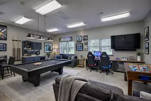 3514 Fm 3509, Burnet, TX 78611 - Photo 23