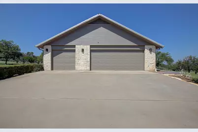 3514 Fm 3509, Burnet, TX 78611 - Photo 11