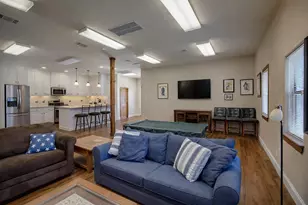 3514 Fm 3509, Burnet, TX 78611 - Photo 27