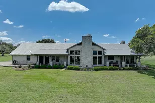 3514 Fm 3509, Burnet, TX 78611 - Photo 13