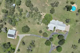 3514 Fm 3509, Burnet, TX 78611 - Photo 9