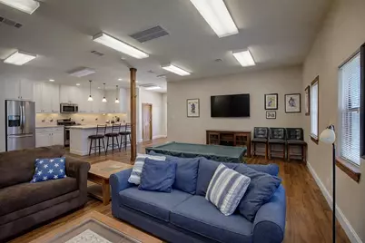 3514 Fm 3509, Burnet, TX 78611 - Photo 25