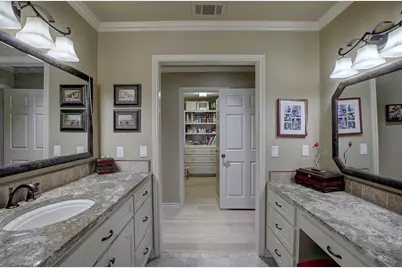 3514 Fm 3509, Burnet, TX 78611 - Photo 21