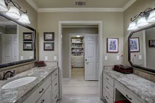3514 Fm 3509, Burnet, TX 78611 - Photo 21