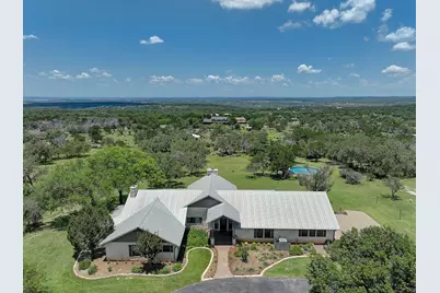 3514 Fm 3509, Burnet, TX 78611 - Photo 3