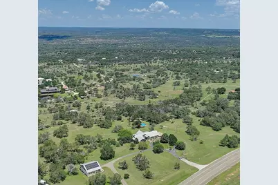 3514 Fm 3509, Burnet, TX 78611 - Photo 7