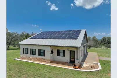 3514 Fm 3509, Burnet, TX 78611 - Photo 19