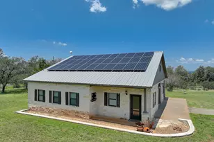 3514 Fm 3509, Burnet, TX 78611 - Photo 19