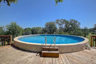 3514 Fm 3509, Burnet, TX 78611 - Photo 13