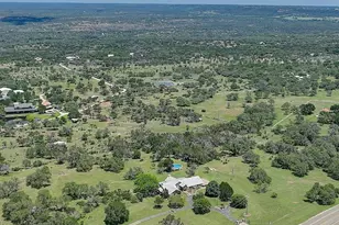 3514 Fm 3509, Burnet, TX 78611 - Photo 37