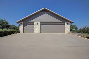 3514 Fm 3509, Burnet, TX 78611 - Photo 9