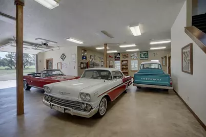3514 Fm 3509, Burnet, TX 78611 - Photo 23