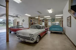 3514 Fm 3509, Burnet, TX 78611 - Photo 23