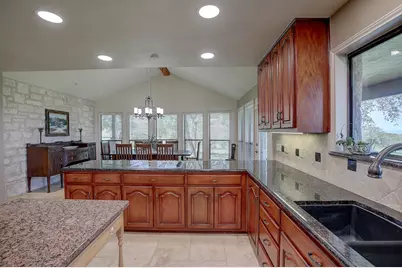 3514 Fm 3509, Burnet, TX 78611 - Photo 19