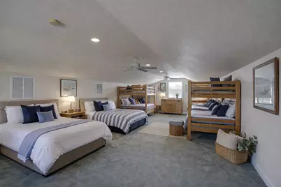 3514 Fm 3509, Burnet, TX 78611 - Photo 31