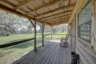 3514 Fm 3509, Burnet, TX 78611 - Photo 33