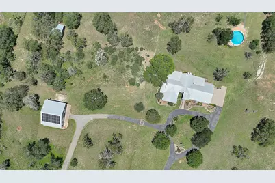 3514 Fm 3509, Burnet, TX 78611 - Photo 9