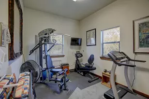 3514 Fm 3509, Burnet, TX 78611 - Photo 29