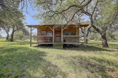 3514 Fm 3509, Burnet, TX 78611 - Photo 33