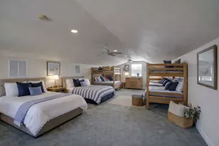 3514 Fm 3509, Burnet, TX 78611 - Photo 27