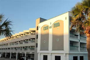 6102 Seawall Blvd, Galveston, TX 77551 - Photo 23