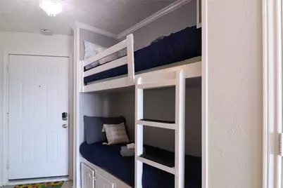 6102 Seawall Boulevard #388, Galveston, TX 77551 - Photo 19