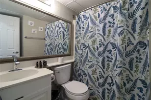 6102 Seawall Blvd, Galveston, TX 77551 - Photo 17