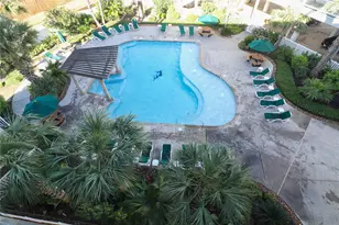 6102 Seawall Blvd, Galveston, TX 77551 - Photo 21