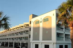 6102 Seawall Blvd, Galveston, TX 77551 - Photo 23