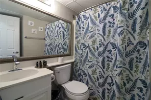 6102 Seawall Blvd, Galveston, TX 77551 - Photo 17