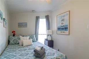 6102 Seawall Blvd, Galveston, TX 77551 - Photo 15