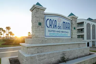 6102 Seawall Boulevard #388, Galveston, TX 77551 - Photo 1